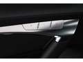 Audi A6 Avant 50 TDI quattro S line AHK/Matrix/P-Dach Schwarz - thumbnail 20