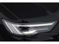 Audi A6 Avant 50 TDI quattro S line AHK/Matrix/P-Dach Schwarz - thumbnail 27