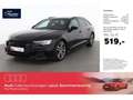 Audi A6 Avant 50 TDI quattro S line AHK/Matrix/P-Dach Schwarz - thumbnail 1