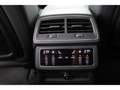 Audi A6 Avant 50 TDI quattro S line AHK/Matrix/P-Dach Schwarz - thumbnail 21