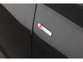 Audi A6 Avant 50 TDI quattro S line AHK/Matrix/P-Dach Schwarz - thumbnail 26
