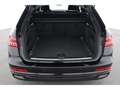 Audi A6 Avant 50 TDI quattro S line AHK/Matrix/P-Dach Schwarz - thumbnail 12