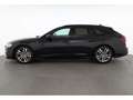 Audi A6 Avant 50 TDI quattro S line AHK/Matrix/P-Dach Schwarz - thumbnail 5