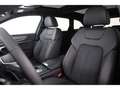 Audi A6 Avant 50 TDI quattro S line AHK/Matrix/P-Dach Schwarz - thumbnail 10