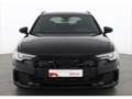 Audi A6 Avant 50 TDI quattro S line AHK/Matrix/P-Dach Schwarz - thumbnail 3