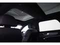 Audi A6 Avant 50 TDI quattro S line AHK/Matrix/P-Dach Schwarz - thumbnail 22
