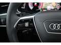 Audi A6 Avant 50 TDI quattro S line AHK/Matrix/P-Dach Schwarz - thumbnail 14