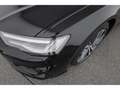 Audi A6 Avant 50 TDI quattro S line AHK/Matrix/P-Dach Schwarz - thumbnail 7