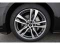 Audi A6 Avant 50 TDI quattro S line AHK/Matrix/P-Dach Schwarz - thumbnail 8