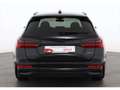 Audi A6 Avant 50 TDI quattro S line AHK/Matrix/P-Dach Schwarz - thumbnail 6