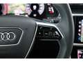 Audi A6 Avant 50 TDI quattro S line AHK/Matrix/P-Dach Schwarz - thumbnail 15