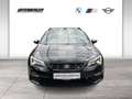 SEAT Leon ST FR Black-Edition Plus 1,5 TSI DSG Schwarz - thumbnail 2