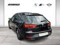 SEAT Leon ST FR Black-Edition Plus 1,5 TSI DSG Schwarz - thumbnail 4
