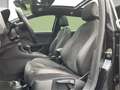 SEAT Leon ST FR Black-Edition Plus 1,5 TSI DSG Schwarz - thumbnail 10
