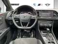 SEAT Leon ST FR Black-Edition Plus 1,5 TSI DSG Schwarz - thumbnail 7