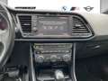 SEAT Leon ST FR Black-Edition Plus 1,5 TSI DSG Schwarz - thumbnail 8