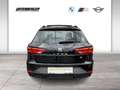 SEAT Leon ST FR Black-Edition Plus 1,5 TSI DSG Schwarz - thumbnail 5