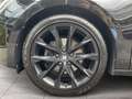 SEAT Leon ST FR Black-Edition Plus 1,5 TSI DSG Schwarz - thumbnail 6