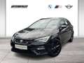 SEAT Leon ST FR Black-Edition Plus 1,5 TSI DSG Schwarz - thumbnail 1