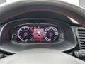SEAT Leon ST FR Black-Edition Plus 1,5 TSI DSG Schwarz - thumbnail 9