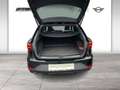 SEAT Leon ST FR Black-Edition Plus 1,5 TSI DSG Schwarz - thumbnail 12