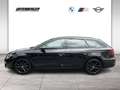 SEAT Leon ST FR Black-Edition Plus 1,5 TSI DSG Schwarz - thumbnail 3