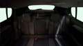 Peugeot 308 1.5 BlueHDi S&S Style EAT8 130 Negro - thumbnail 7