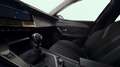 Peugeot 308 1.5 BlueHDi S&S Style EAT8 130 Negro - thumbnail 17