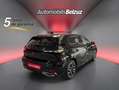 Peugeot 308 1.5 BlueHDi S&S Style EAT8 130 Negro - thumbnail 5