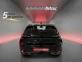 Peugeot 308 1.5 BlueHDi S&S Style EAT8 130 Negro - thumbnail 4