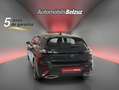 Peugeot 308 1.5 BlueHDi S&S Style EAT8 130 Negro - thumbnail 3