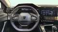 Peugeot 308 1.5 BlueHDi S&S Style EAT8 130 Negro - thumbnail 11