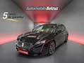 Peugeot 308 1.5 BlueHDi S&S Style EAT8 130 Negro - thumbnail 1