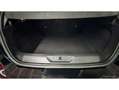 Peugeot 308 1.5 BlueHDi S&S Style EAT8 130 Negro - thumbnail 19