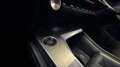 Peugeot 308 1.5 BlueHDi S&S Style EAT8 130 Negro - thumbnail 18