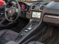 Porsche Boxster GTS 3.4 PDK | Sportuitlaat | Sport-Chrono | Carbon Rood - thumbnail 32