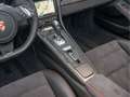 Porsche Boxster GTS 3.4 PDK | Sportuitlaat | Sport-Chrono | Carbon Rood - thumbnail 12