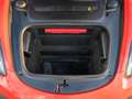 Porsche Boxster GTS 3.4 PDK | Sportuitlaat | Sport-Chrono | Carbon Rood - thumbnail 46