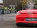Porsche Boxster GTS 3.4 PDK | Sportuitlaat | Sport-Chrono | Carbon Rood - thumbnail 20