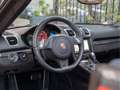 Porsche Boxster GTS 3.4 PDK | Sportuitlaat | Sport-Chrono | Carbon Rood - thumbnail 13