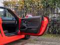 Porsche Boxster GTS 3.4 PDK | Sportuitlaat | Sport-Chrono | Carbon Rood - thumbnail 23