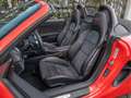 Porsche Boxster GTS 3.4 PDK | Sportuitlaat | Sport-Chrono | Carbon Rood - thumbnail 9