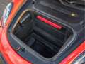 Porsche Boxster GTS 3.4 PDK | Sportuitlaat | Sport-Chrono | Carbon Rood - thumbnail 45