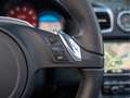 Porsche Boxster GTS 3.4 PDK | Sportuitlaat | Sport-Chrono | Carbon Rood - thumbnail 44