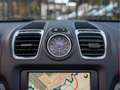 Porsche Boxster GTS 3.4 PDK | Sportuitlaat | Sport-Chrono | Carbon Rood - thumbnail 48