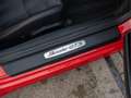 Porsche Boxster GTS 3.4 PDK | Sportuitlaat | Sport-Chrono | Carbon Rood - thumbnail 37
