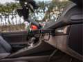 Porsche Boxster GTS 3.4 PDK | Sportuitlaat | Sport-Chrono | Carbon Rood - thumbnail 38