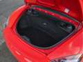 Porsche Boxster GTS 3.4 PDK | Sportuitlaat | Sport-Chrono | Carbon Rood - thumbnail 50