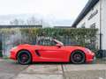 Porsche Boxster GTS 3.4 PDK | Sportuitlaat | Sport-Chrono | Carbon Rood - thumbnail 26