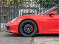 Porsche Boxster GTS 3.4 PDK | Sportuitlaat | Sport-Chrono | Carbon Rood - thumbnail 24